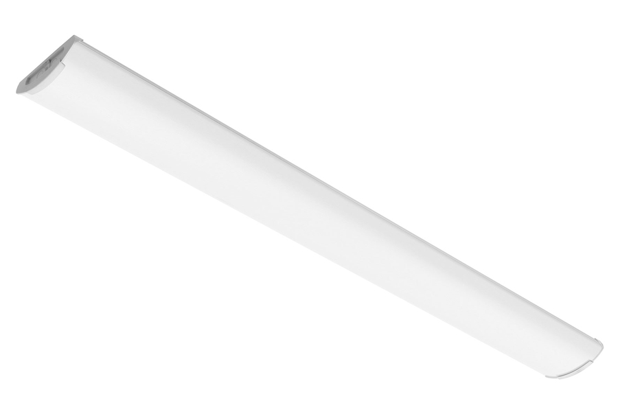 Plast H LED Plast H LED